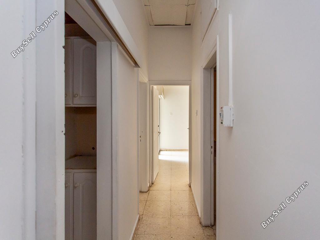2 bedroom apartment for sale limassol municipality limassol 8312240 image 14248204