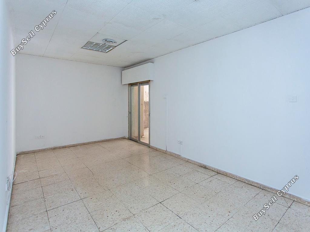 2 bedroom apartment for sale limassol municipality limassol 8312240 image 14248206