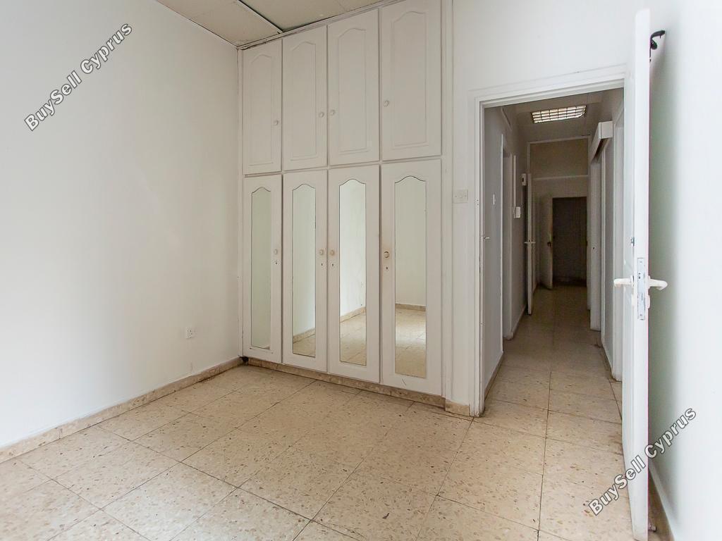 2 bedroom apartment for sale limassol municipality limassol 8312240 image 14811291