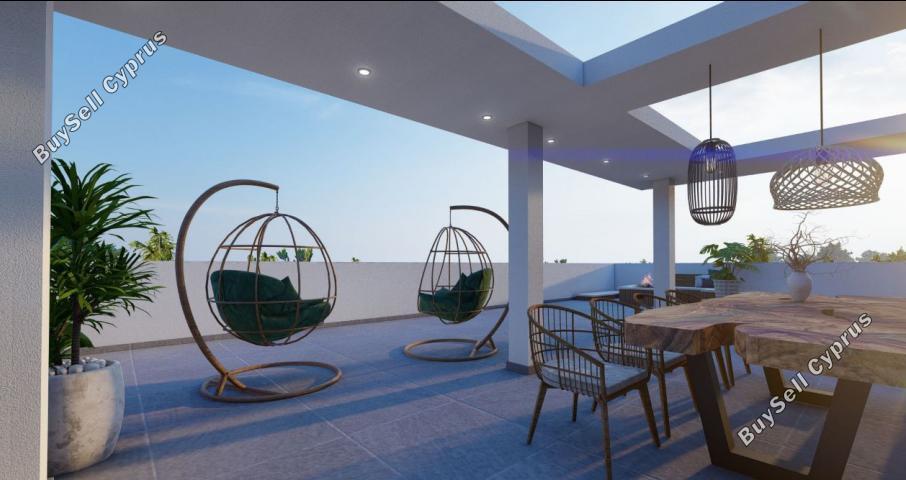 2 bedroom apartment for sale livadia larnacas larnaca 1579240 image 14367353