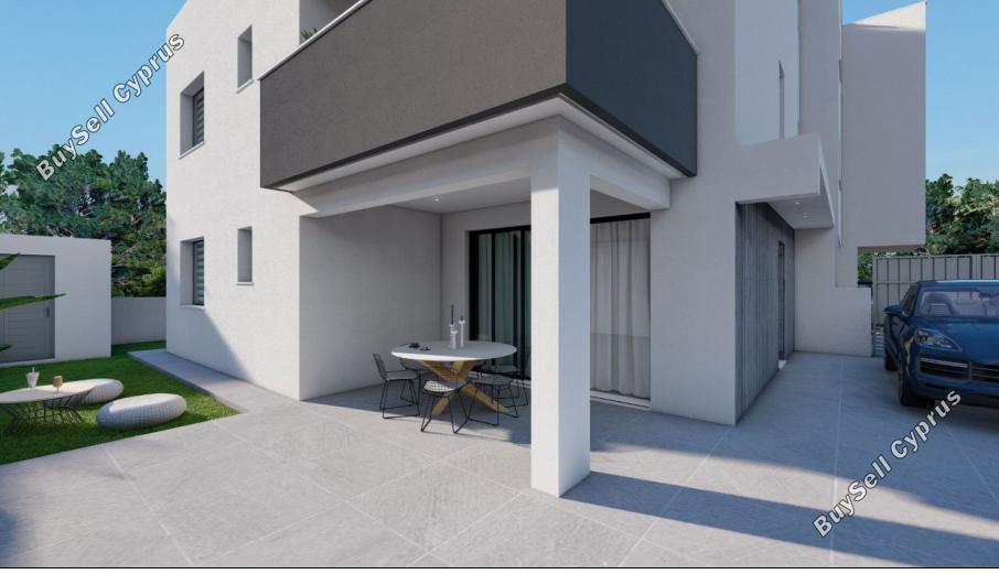 2 bedroom apartment for sale livadia larnacas larnaca 1579240 image 14367354