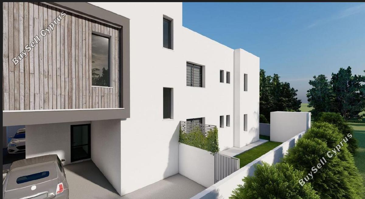 2 bedroom apartment for sale livadia larnacas larnaca 1579240 image 14367355
