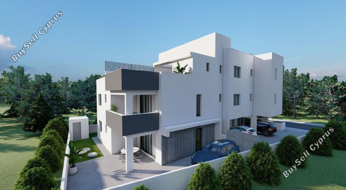 2 bedroom apartment for sale livadia larnacas larnaca 1579240 image 14367356