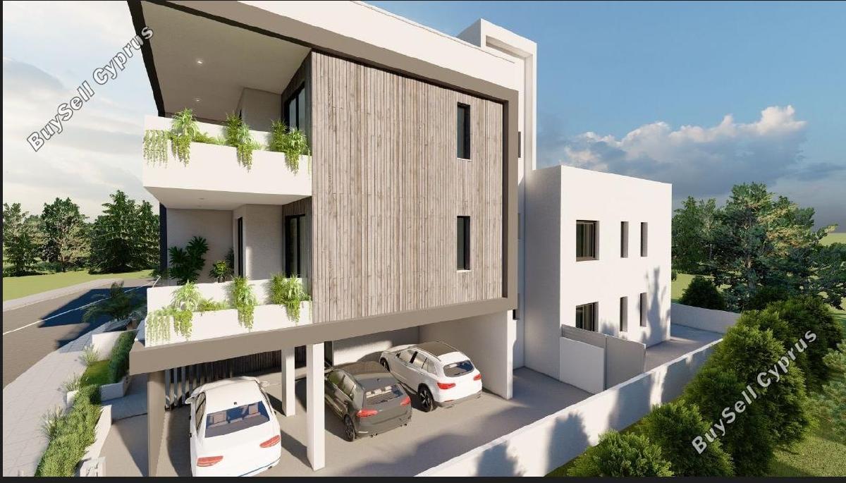 2 bedroom apartment for sale livadia larnacas larnaca 1579240 image 14367357