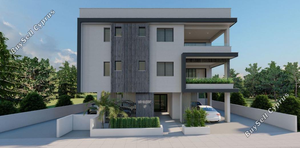 2 bedroom apartment for sale livadia larnacas larnaca 1579240 image 14367358