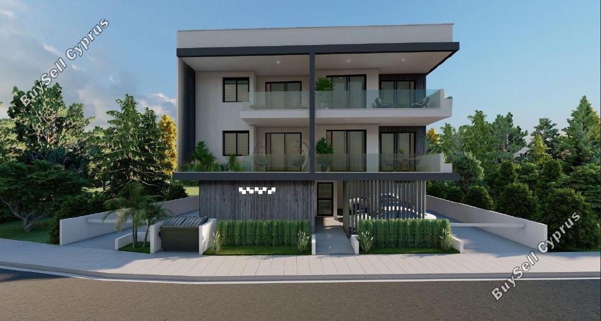 2 bedroom apartment for sale livadia larnacas larnaca 1579240 image 14367359