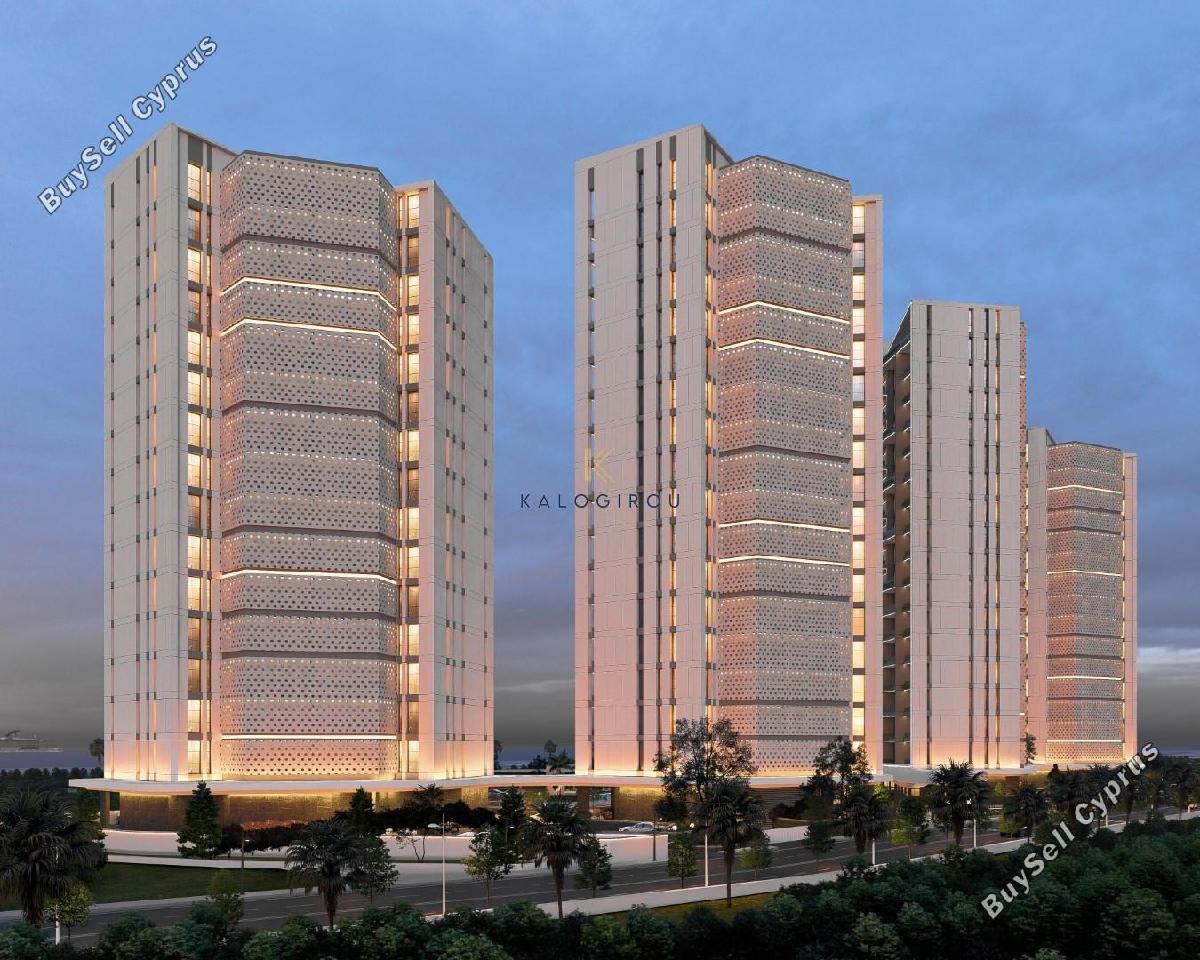 2 bedroom apartment for sale livadia larnacas larnaca 1757240 image 13902213