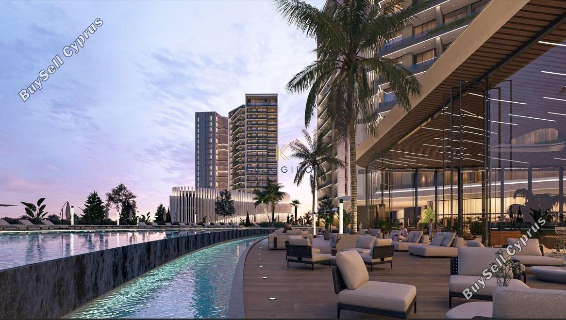 2 bedroom apartment for sale livadia larnacas larnaca 1757240 image 13902226