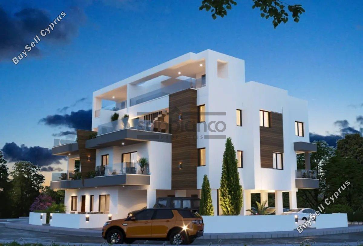 2 bedroom apartment for sale livadia larnacas larnaca 8750240 image 16483303