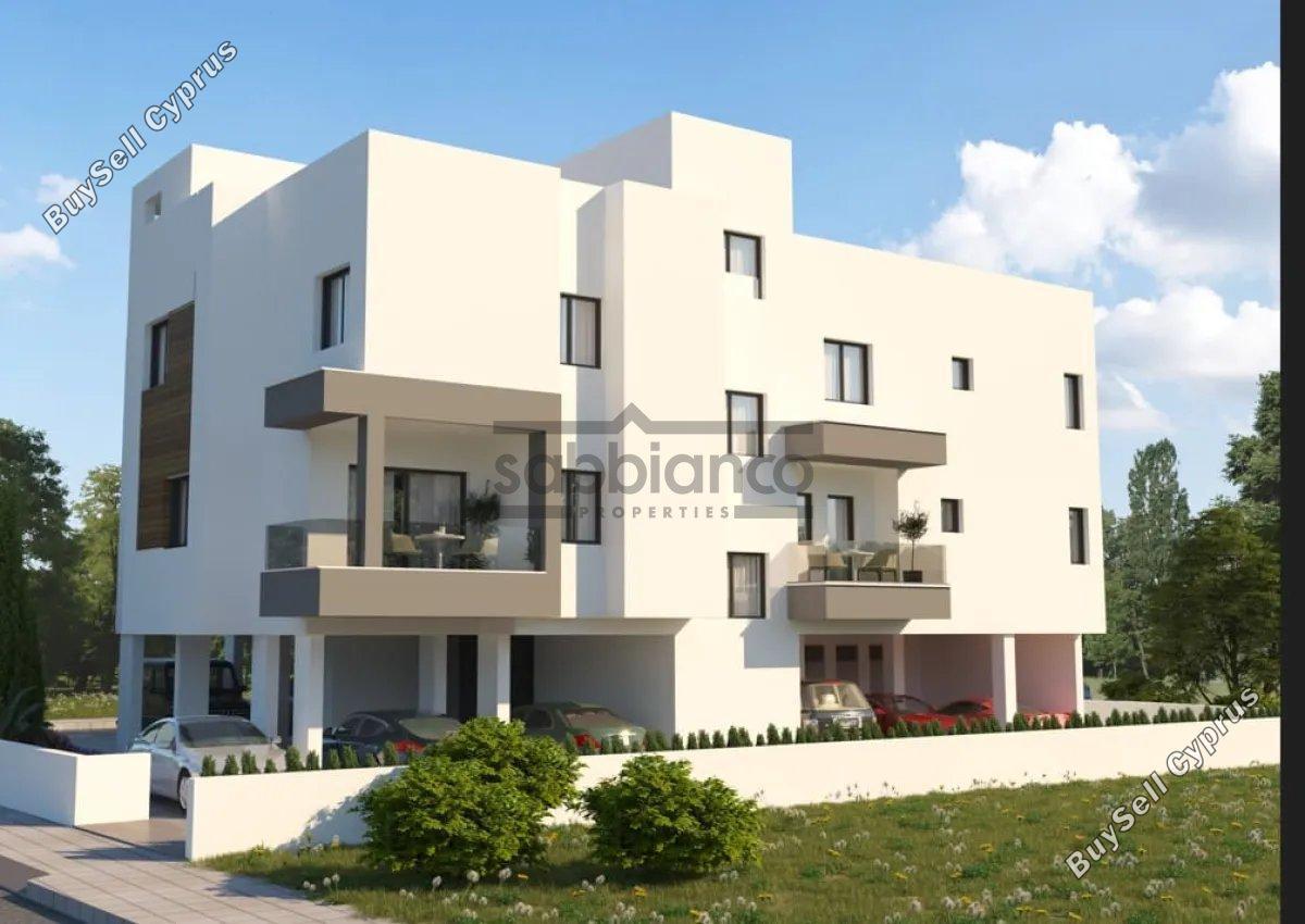 2 bedroom apartment for sale livadia larnacas larnaca 8750240 image 16483305