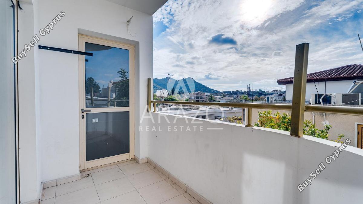 2 bedroom apartment for sale mosfiloti larnaca 8002240 image 12740487