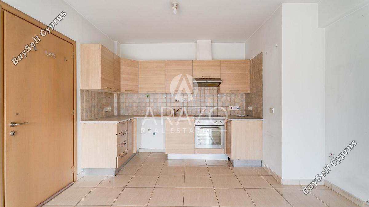 2 bedroom apartment for sale mosfiloti larnaca 8002240 image 12740492
