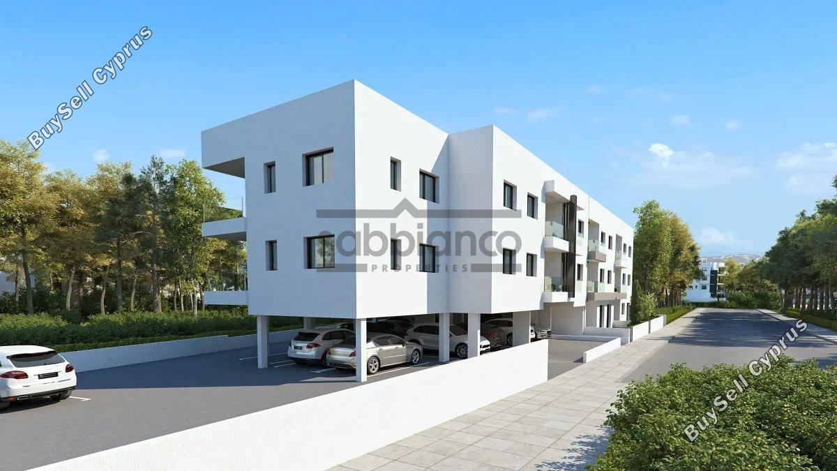 2 bedroom apartment for sale oroklini larnaca 8741240 image 16390319