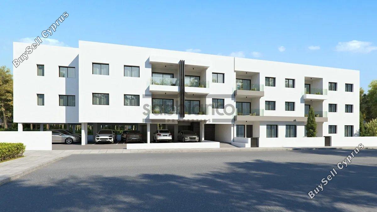 2 bedroom apartment for sale oroklini larnaca 8741240 image 16390324
