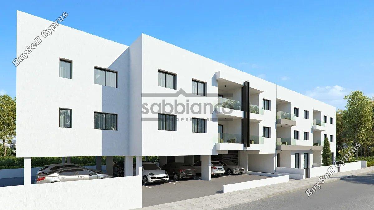 2 bedroom apartment for sale oroklini larnaca 8741240 image 16390325