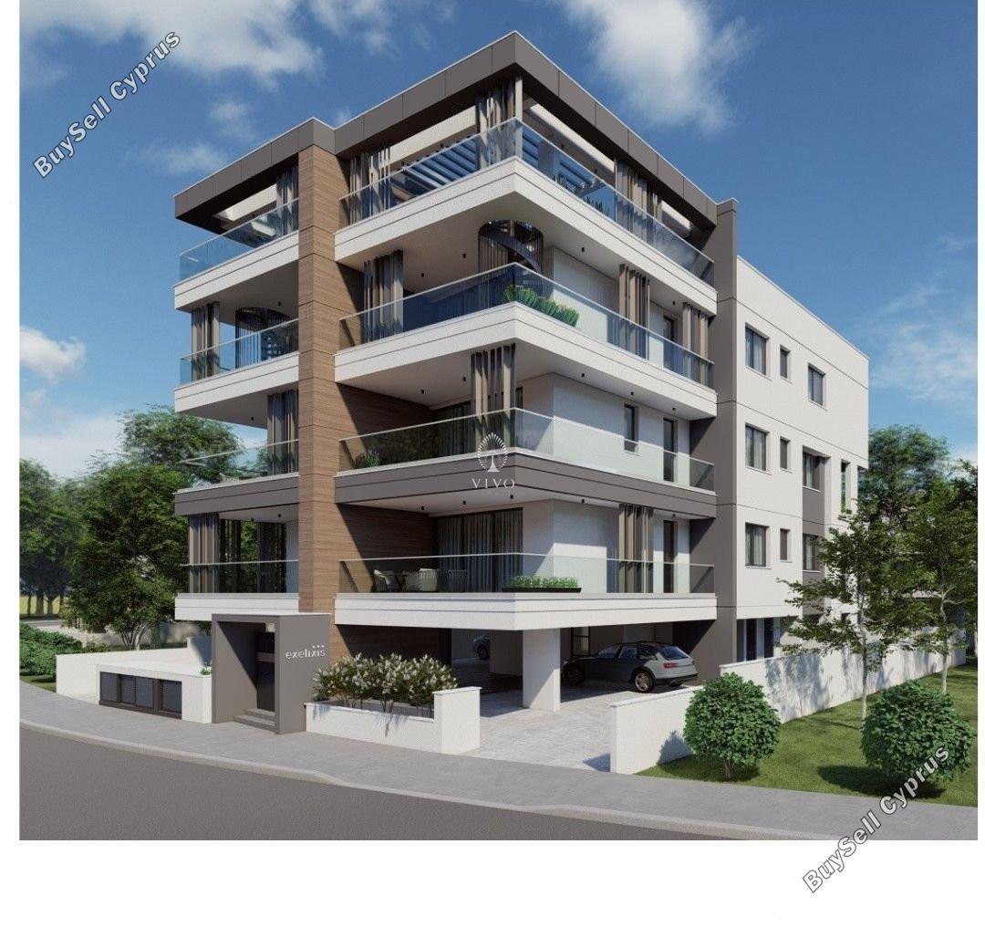 2 bedroom apartment for sale pano polemidia limassol 1811240 image 6243167