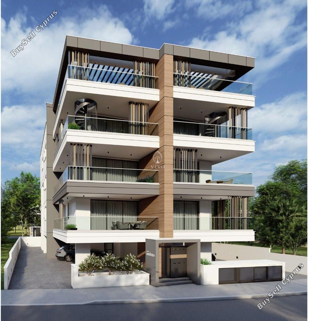 2 bedroom apartment for sale pano polemidia limassol 1811240 image 6243169