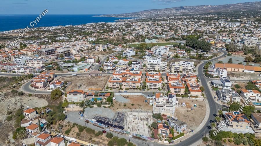 2 bedroom apartment for sale paphos municipality paphos 7734240 image 13036836