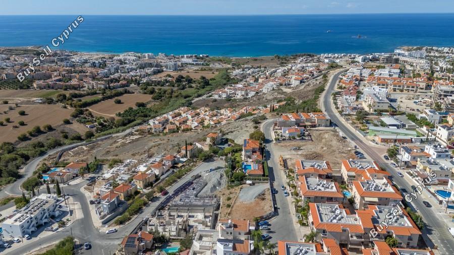 2 bedroom apartment for sale paphos municipality paphos 7734240 image 13036838