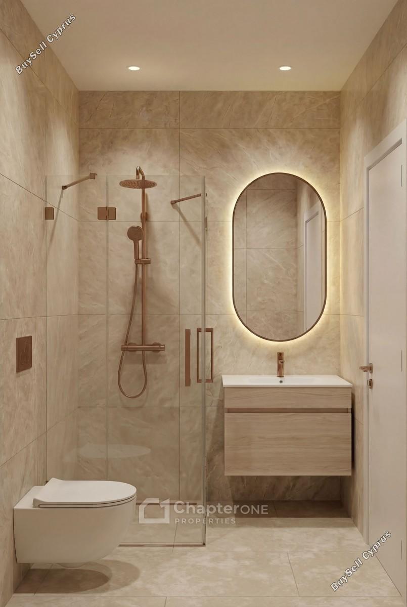 2 bedroom apartment for sale paphos municipality paphos 8681240 image 16256734