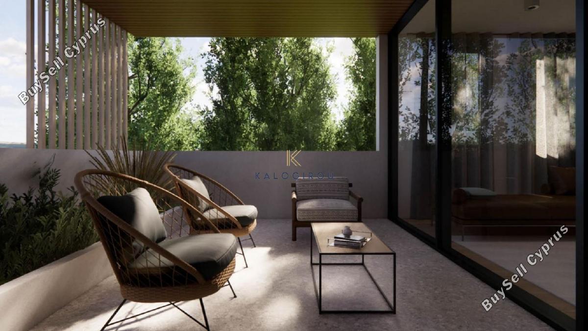 2 bedroom apartment for sale platy aglantzias nicosia 1196240 image 9967933