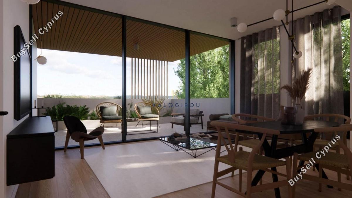 2 bedroom apartment for sale platy aglantzias nicosia 1196240 image 9967943