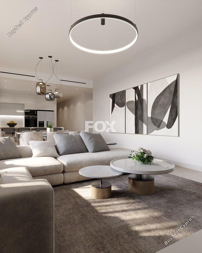 2 bedroom apartment for sale potamos germasogeias limassol 1710240 image 5683543