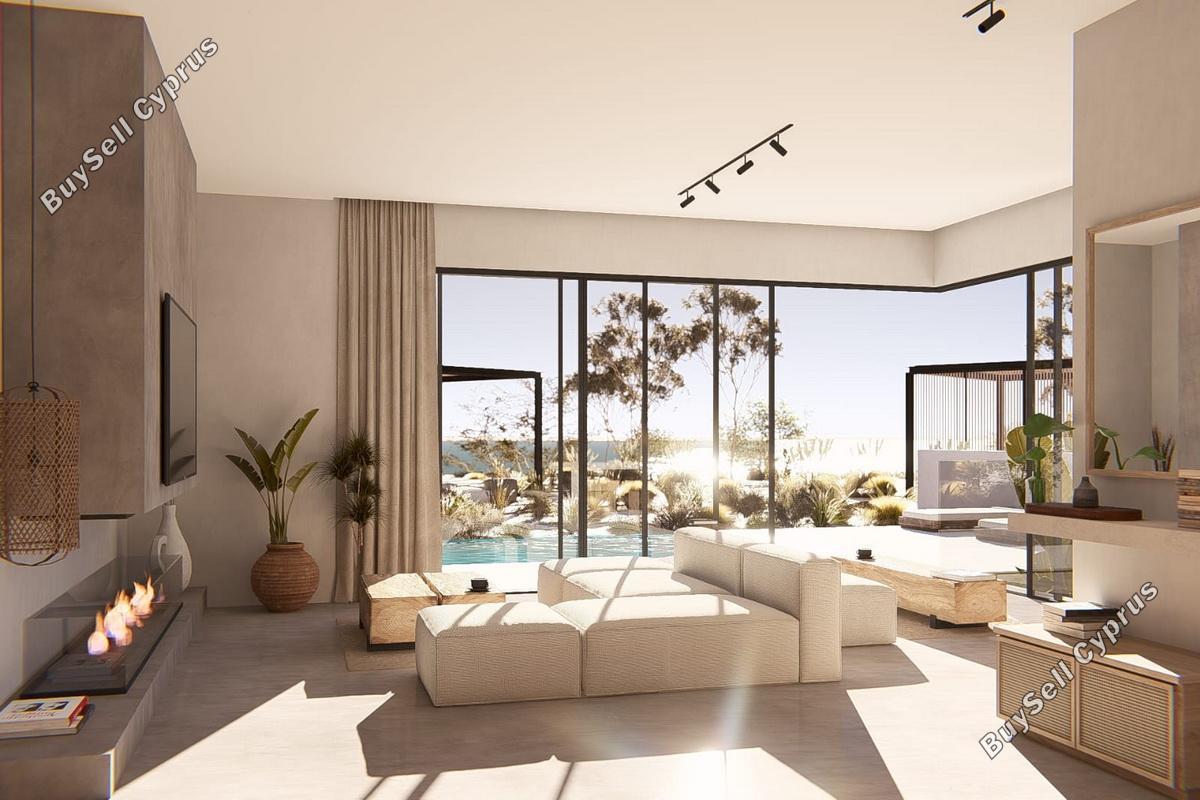 2 bedroom apartment for sale protaras famagusta 1573240 image 3934569