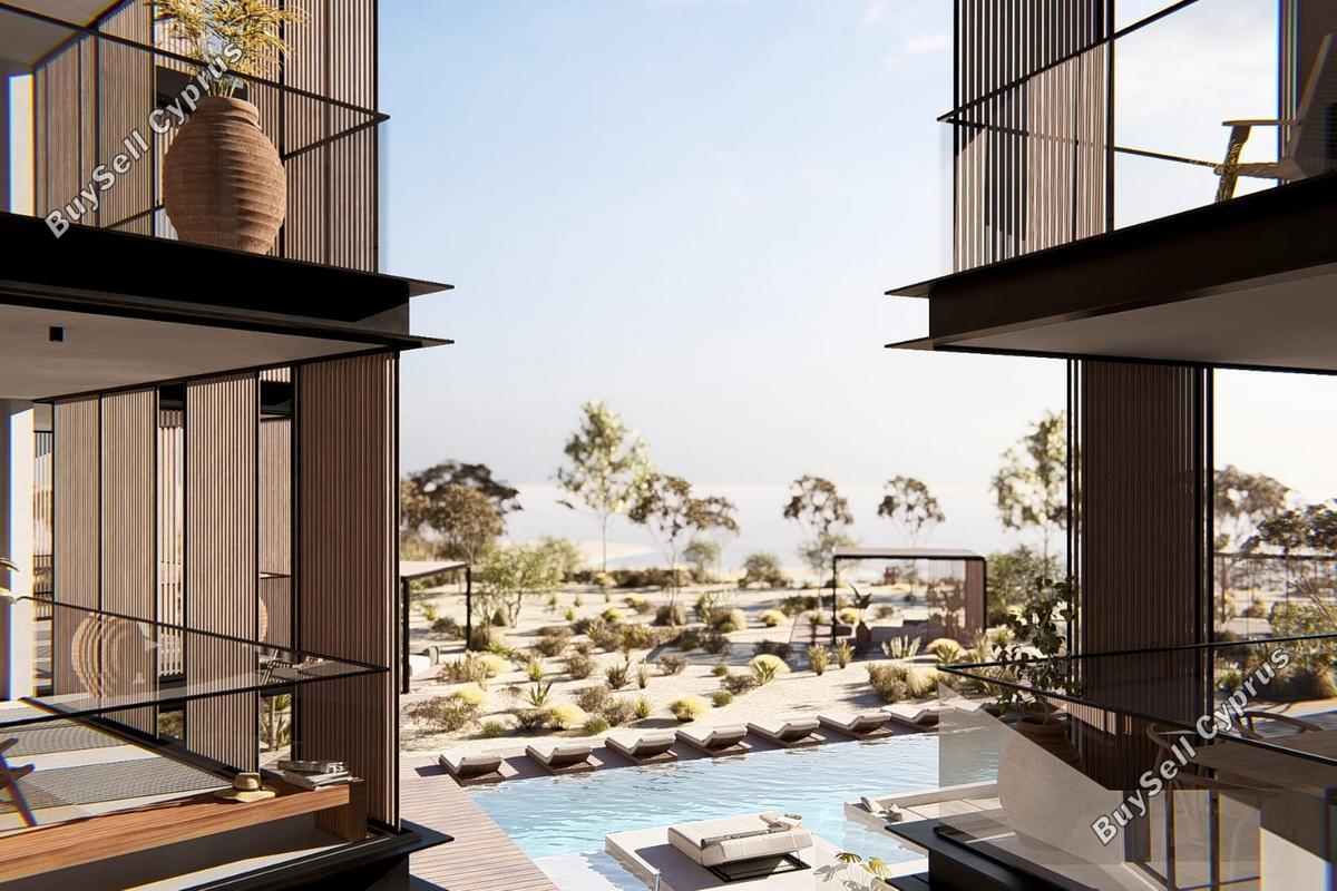 2 bedroom apartment for sale protaras famagusta 1573240 image 3934570