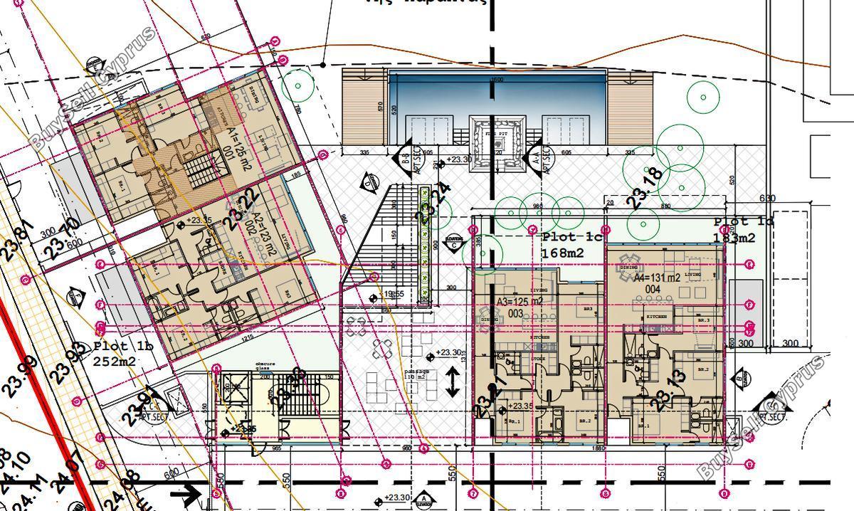 2 bedroom apartment for sale protaras famagusta 1573240 image 9281812