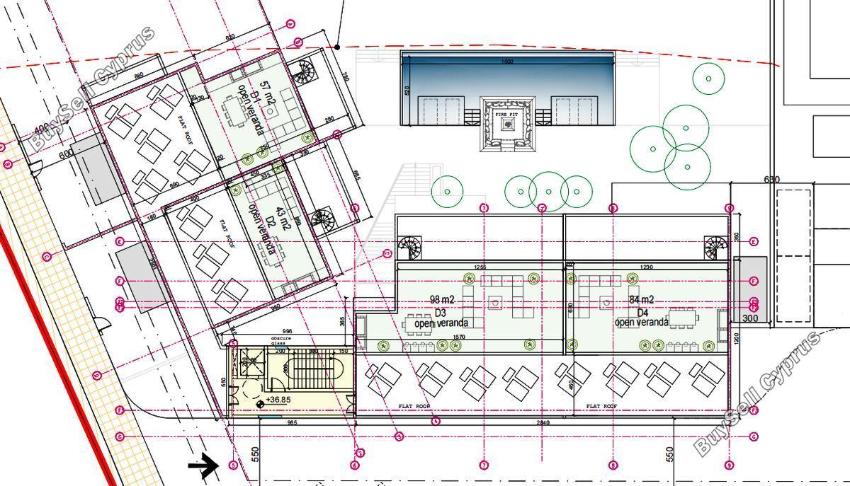 2 bedroom apartment for sale protaras famagusta 1573240 image 9281816