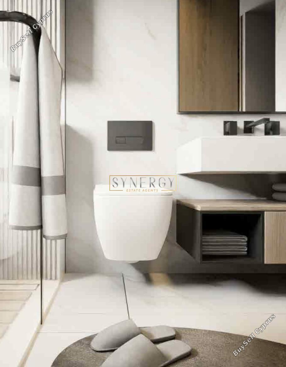 2 bedroom apartment for sale sotiros agios ioannis larnaca larnaca 8772240 image 16597085