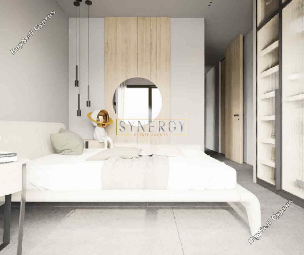 2 bedroom apartment for sale sotiros agios ioannis larnaca larnaca 8772240 image 16597088