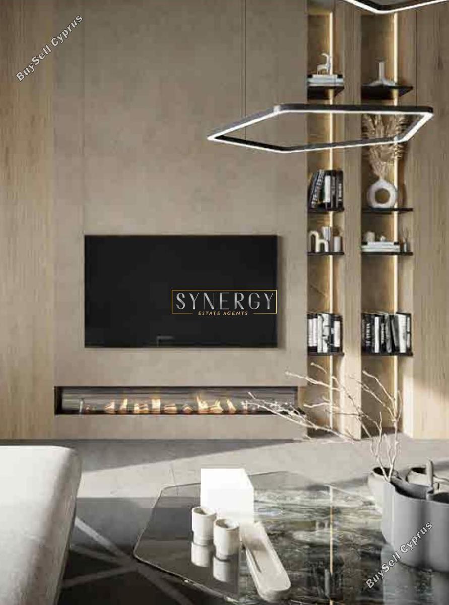 2 bedroom apartment for sale sotiros agios ioannis larnaca larnaca 8772240 image 16597091