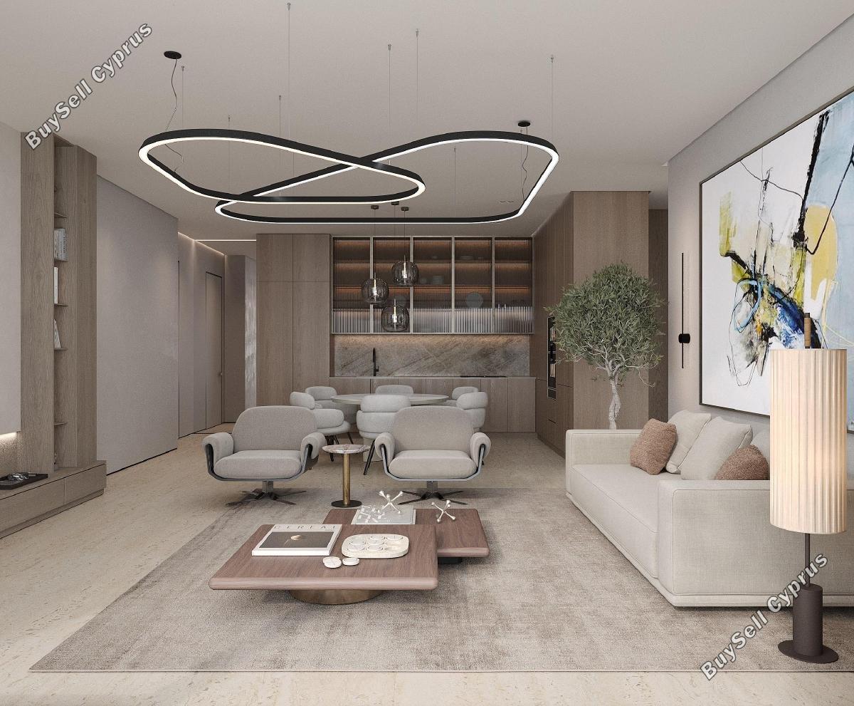 2 bedroom apartment for sale tala paphos 8351240 image 14448261