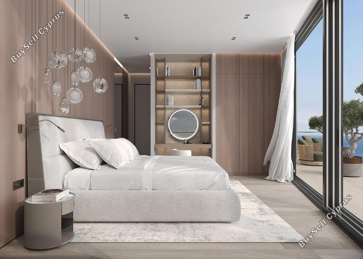 2 bedroom apartment for sale tala paphos 8351240 image 14448262