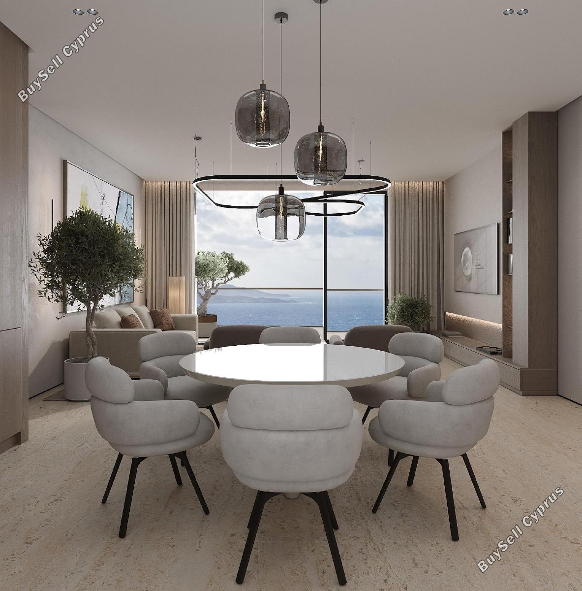2 bedroom apartment for sale tala paphos 8351240 image 14448265
