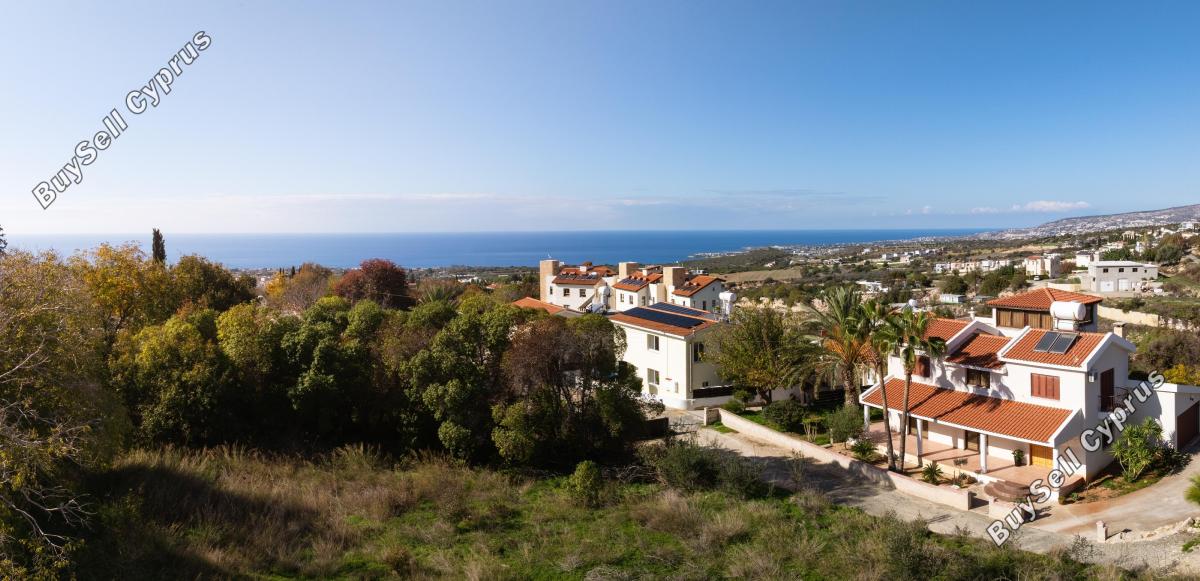 2 bedroom apartment for sale tala paphos 8351240 image 14448275
