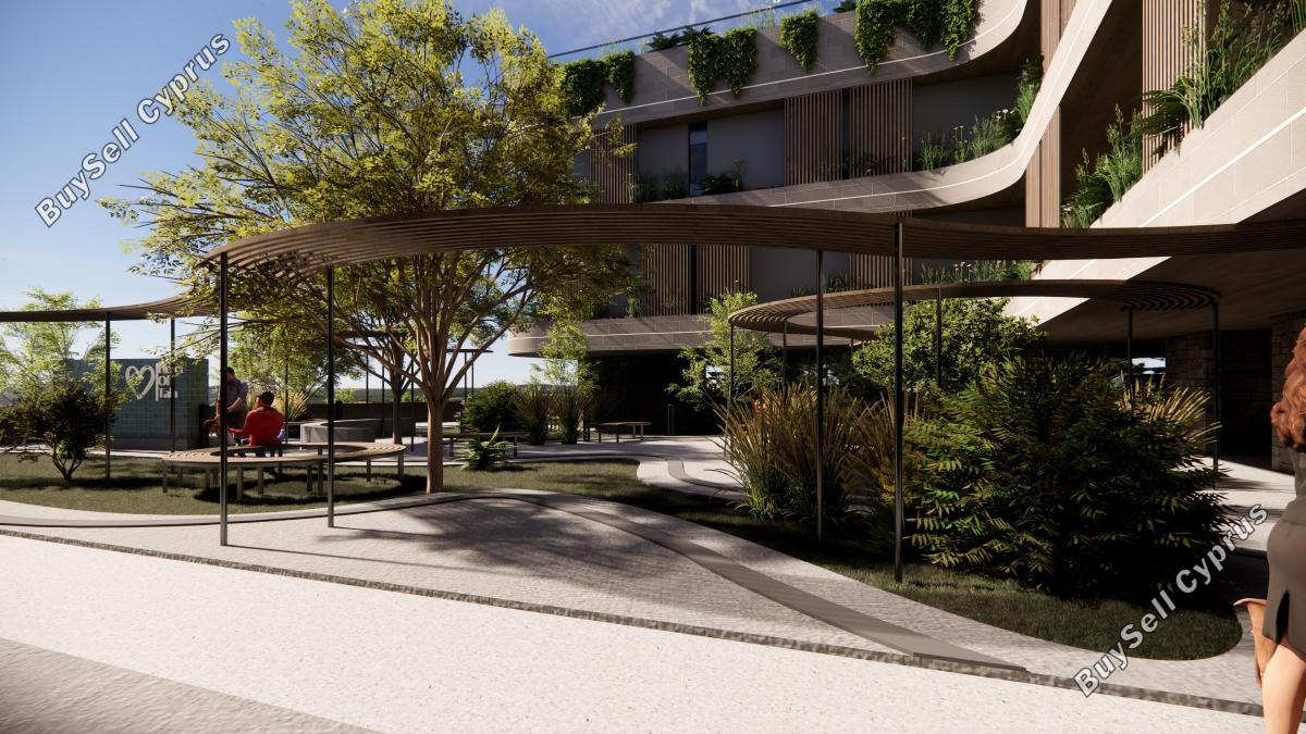 2 bedroom apartment for sale tala paphos 8351240 image 14448276