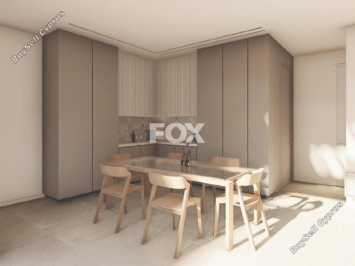 2 bedroom apartment for sale tombs of the kings paphos 1720240 image 11241193