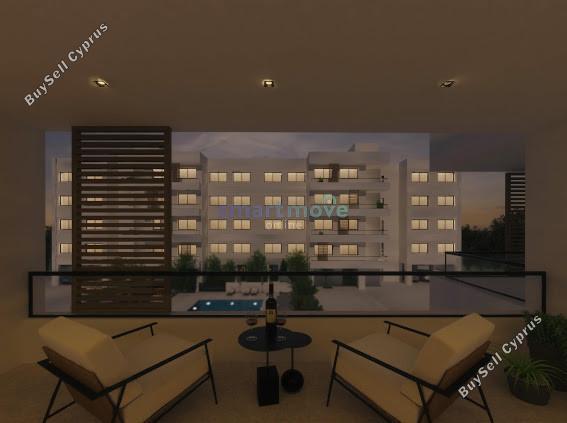2 bedroom apartment for sale zakaki limassol 8645240 image 15931735