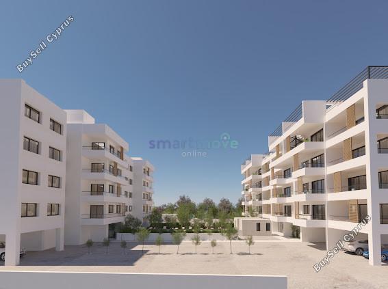 2 bedroom apartment for sale zakaki limassol 8645240 image 15931737