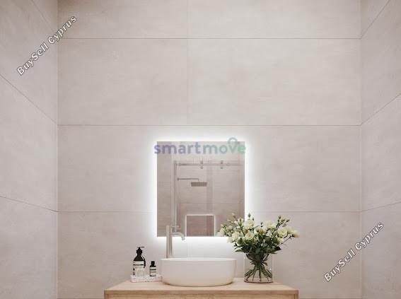 2 bedroom apartment for sale zakaki limassol 8645240 image 15931738