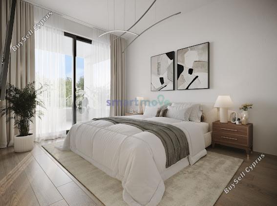 2 bedroom apartment for sale zakaki limassol 8645240 image 15931741