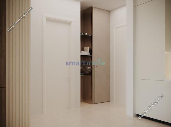2 bedroom apartment for sale zakaki limassol 8645240 image 15931742