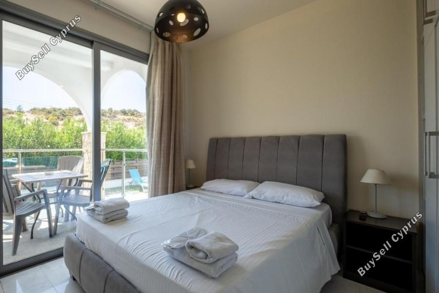 2 bedroom detached house for sale latsi paphos 8399240 image 14836480