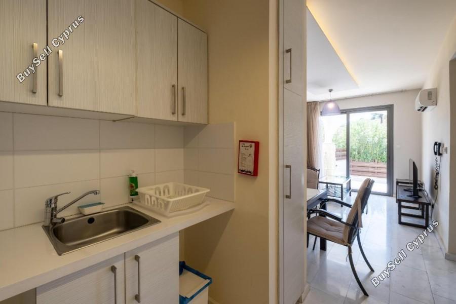 2 bedroom detached house for sale latsi paphos 8399240 image 15377927