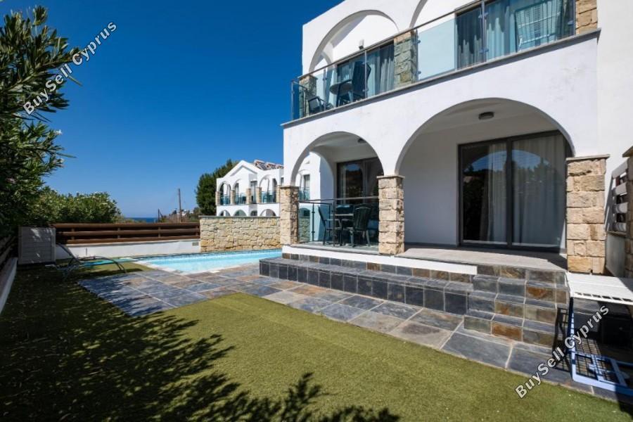 2 bedroom detached house for sale latsi paphos 8399240 image 15377930
