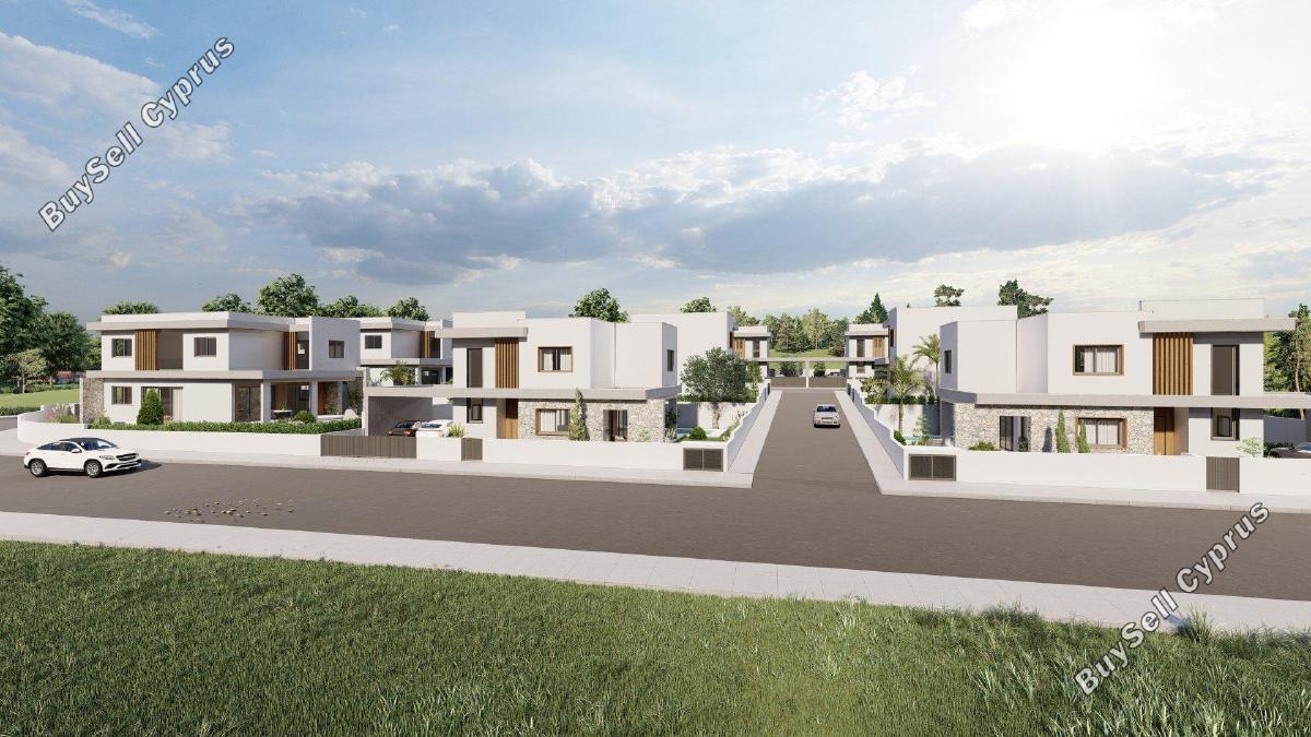 2 bedroom detached house for sale souni zanakia limassol 1237240 image 14904912
