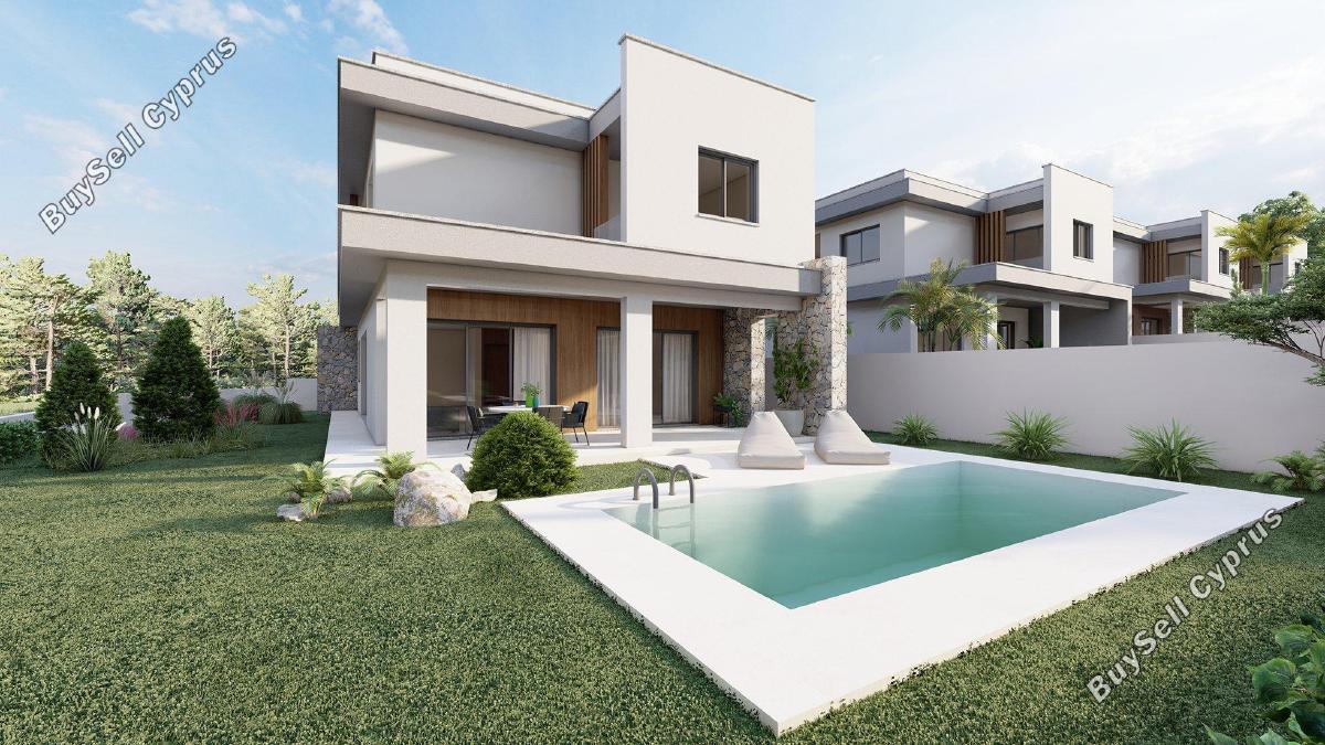 2 bedroom detached house for sale souni zanakia limassol 1237240 image 14904939